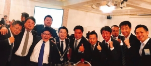 F8C47F43-1D61-4310-9F32-8BC488CEB457