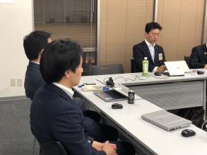 098A2C3C-E7B7-4090-B4A5-23B18348E3FB