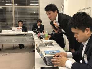 15759850-40CE-4361-A8AB-3571EDC37403