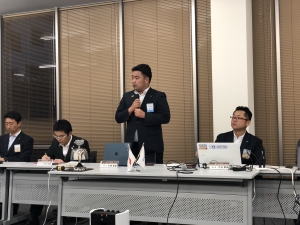 2EE86229-5AE3-4AC5-88B7-35545BFD6042