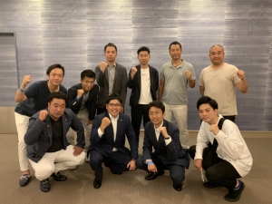 33ED1ACA-F7E6-4C41-9AEF-B7FB63FF6B81