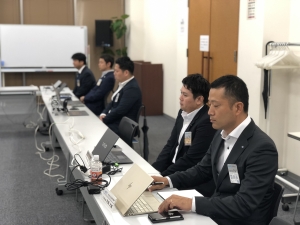 54A9D272-1693-47D0-9CDE-EDA2CA6F1350