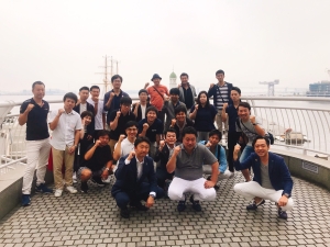 78C8EED0-D36E-4031-B824-C6703507AD2F