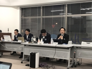 791611FB-0DC7-4EA1-93AA-818F316780A7