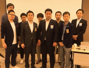 85A6BD9C-6D27-4E68-A3ED-A7C29B5D1F34