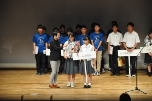 A475F78E-6AF8-4227-8528-9ADA81E64870