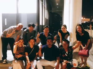 AA070BF1-D031-4D9B-8319-3E700B71EC56