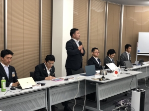 F2E26A15-ECDD-4190-BB72-6C4AB928F354