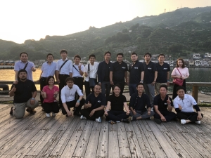 3555E6A1-363A-4463-81EB-B1C372E94784