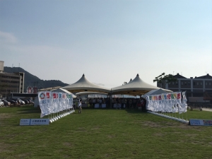 62CA2D2A-21BE-40BB-9D9E-7ABB0C00D599