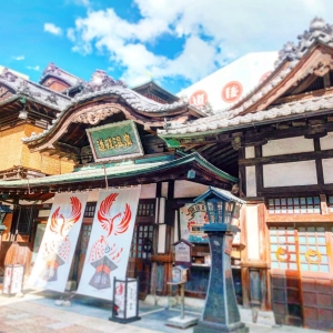 15577D58-ECED-4863-8774-F588C09F574E