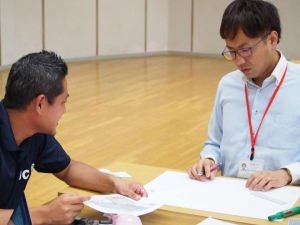 23CA09E0-4643-454B-BC17-8F5CD494D4D7