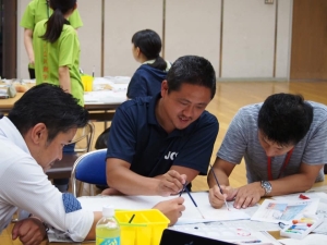 2BFCD2F9-CD6C-4E10-A013-734CD186C2A7