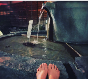 E412E69B-6F60-4D12-AFC6-DDD5CBB95CAD