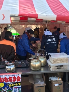 8DEE8E98-ADFE-447F-9D45-8FAF3EA318B5