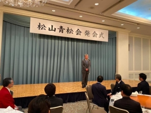 B48FD39E-8654-469B-A373-63531D061666