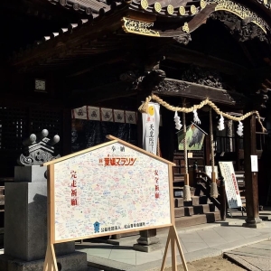 F547108E-8585-4B28-AF60-7B6E07BD9F55