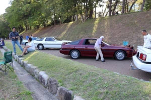 349B0DA0-0A18-4276-A918-D8F50A1BEA3C