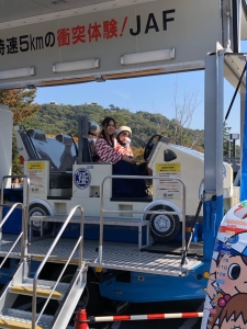 3DBFF7B4-5A20-4030-B456-805A02C12F8E