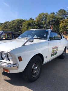 49C85AE3-183B-4DC5-A10E-978772A14E82