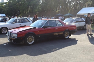 4FF5D8BB-95E5-4AC5-A009-81717B355152