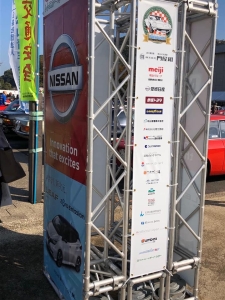 DBBEE6CD-CF6A-403E-8506-514E116B9962