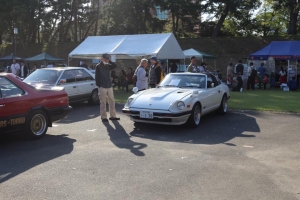 DF52E8E8-C62D-46F3-8E6D-1CF56D05CC9A