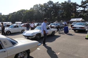 FDC658C5-6406-4C8D-8594-D1DFD2C61115